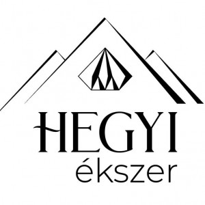 HEGYI ÉKSZER